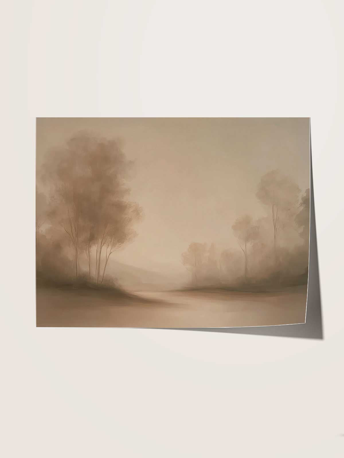 [1]-Main-Image-v5-(Poster)