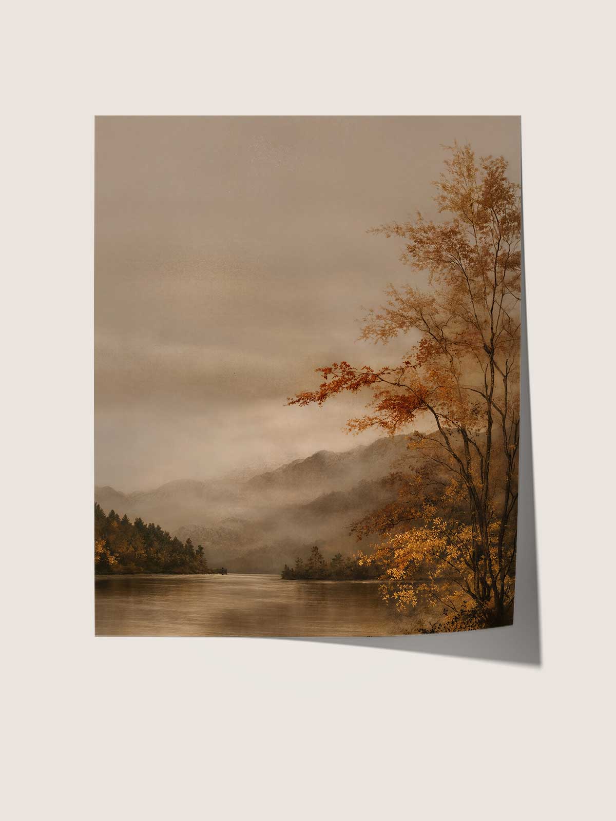 [1]-Main-Image-v5-(Poster)