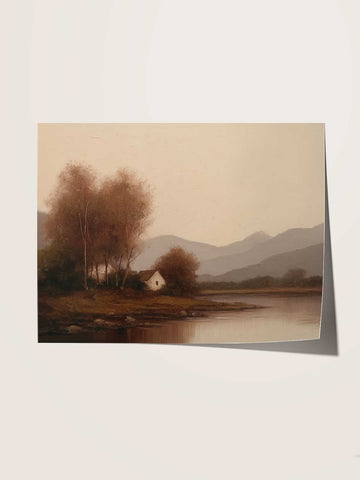 [1]-Main-Image-v5-(Poster)