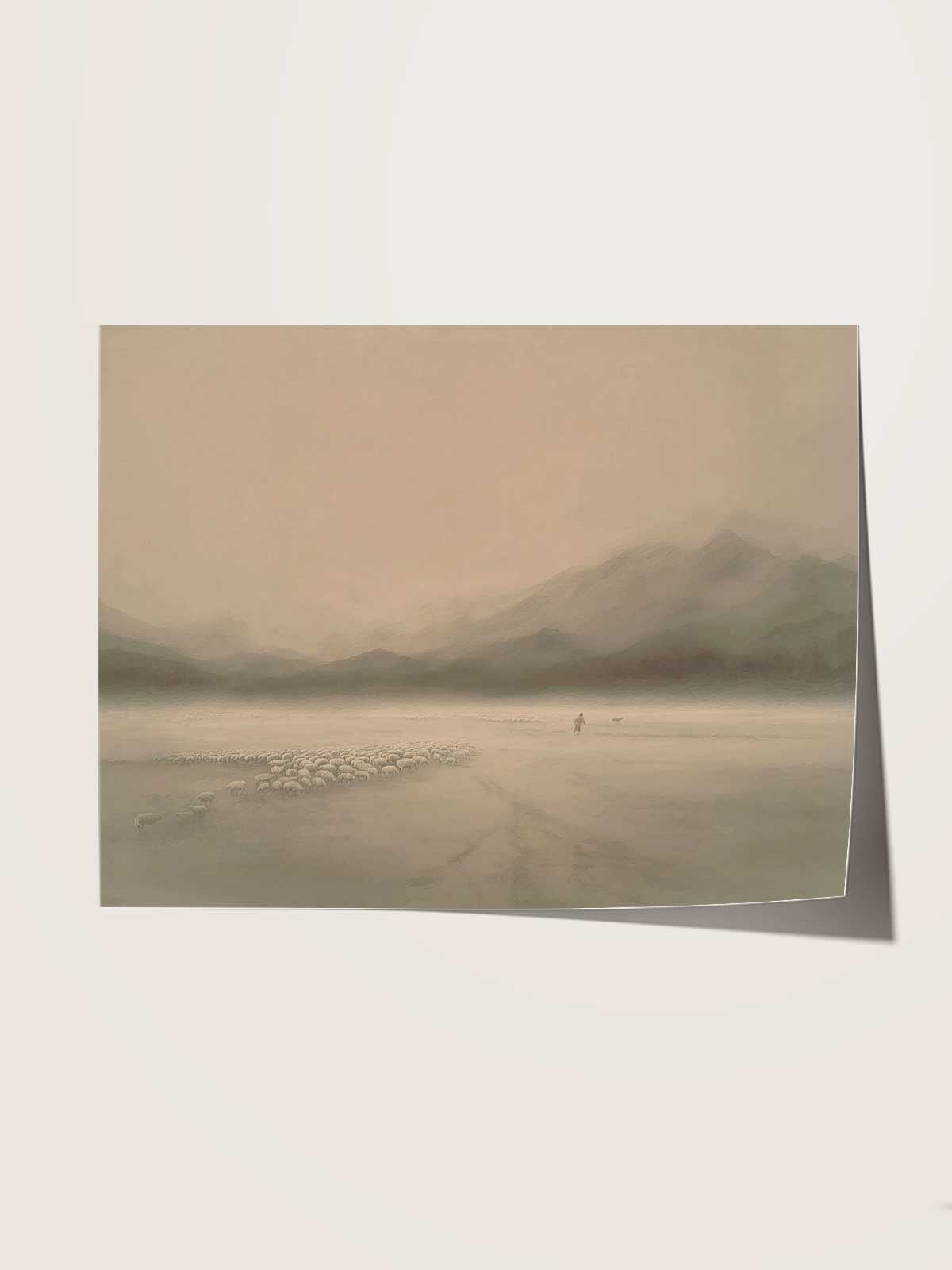 [1]-Main-Image-v5-(Poster)