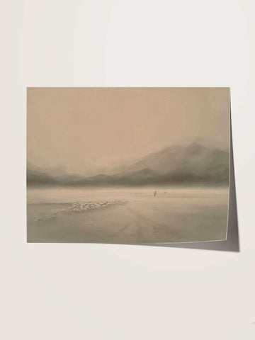 [1]-Main-Image-v5-(Poster)