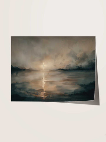 [1]-Main-Image-v5-(Poster)