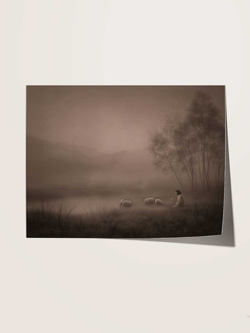 [1]-Main-Image-v5-(Poster)