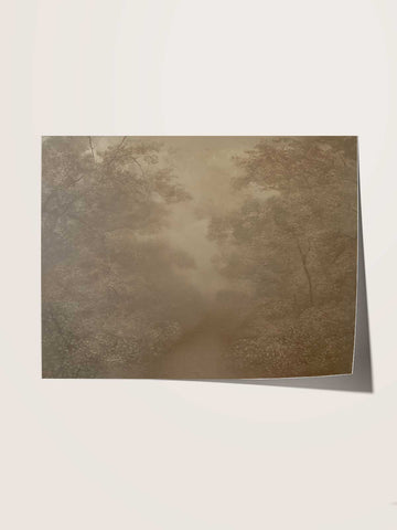 [1]-Main-Image-v5-(Poster)