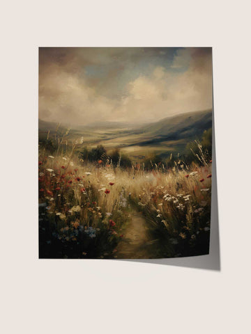 [1]-Main-Image-v5-(Poster)