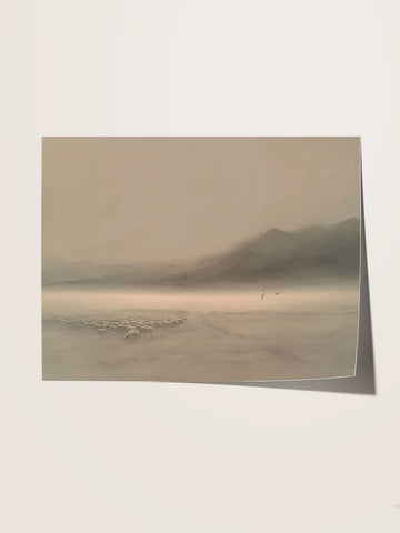 [1]-Main-Image-v5-(Poster)