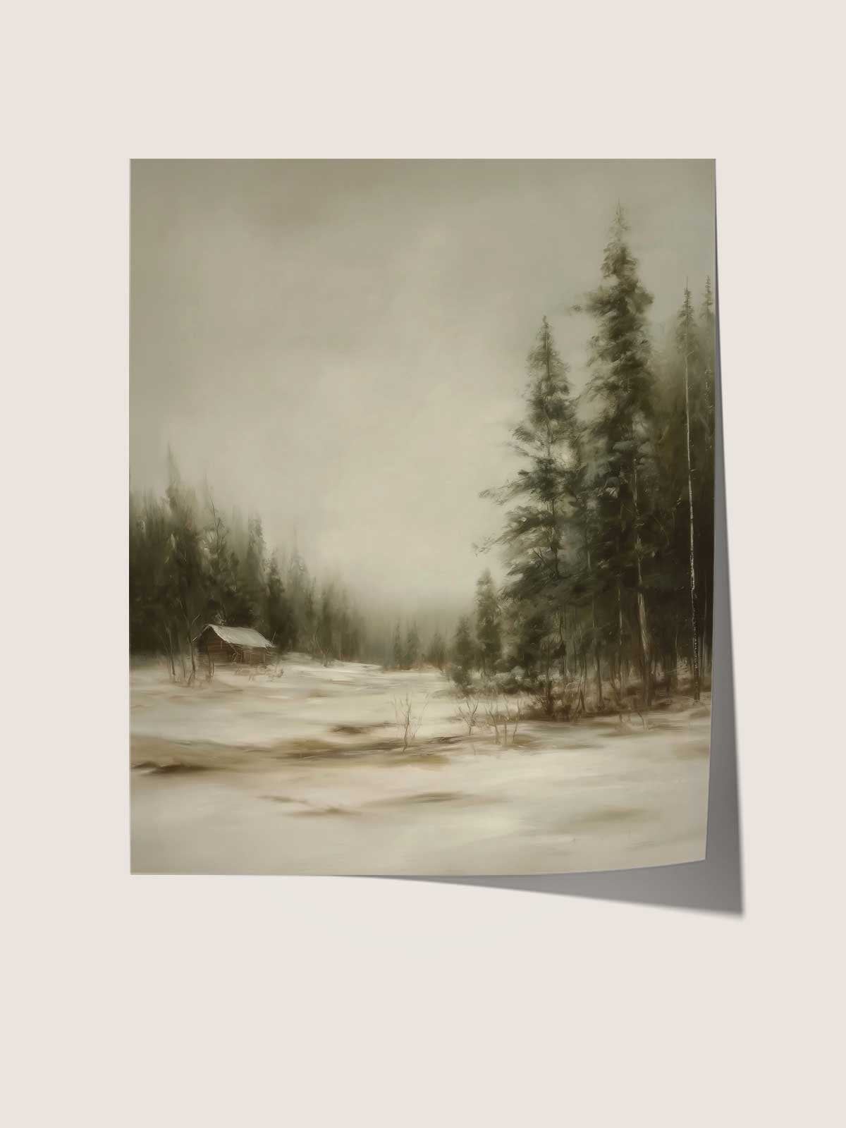 [1]-Main-Image-v5-(Poster)