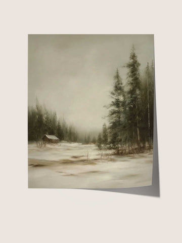 [1]-Main-Image-v5-(Poster)
