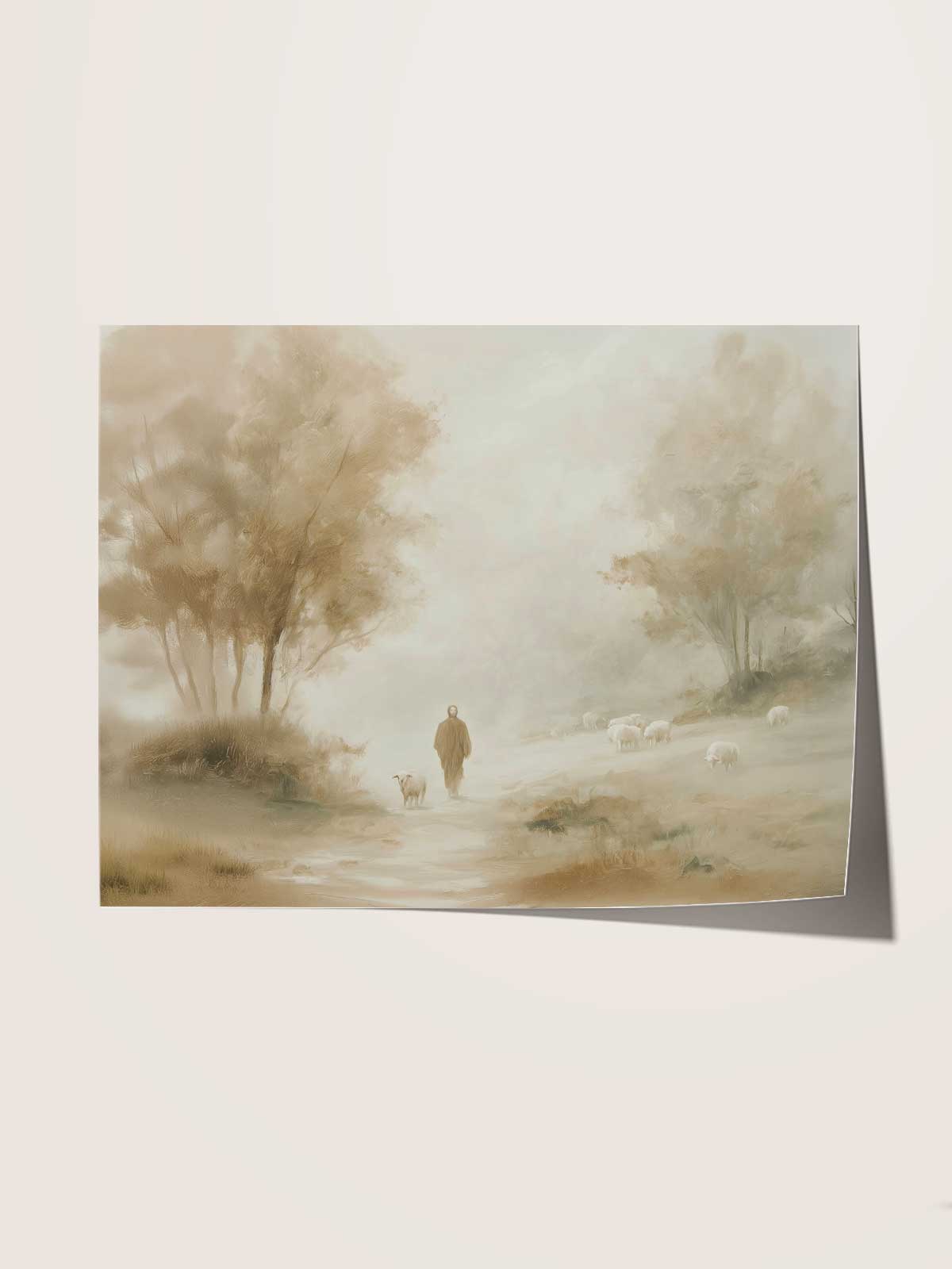 [1]-Main-Image-v5-(Poster)