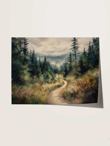 [1]-Main-Image-v5-(Poster)