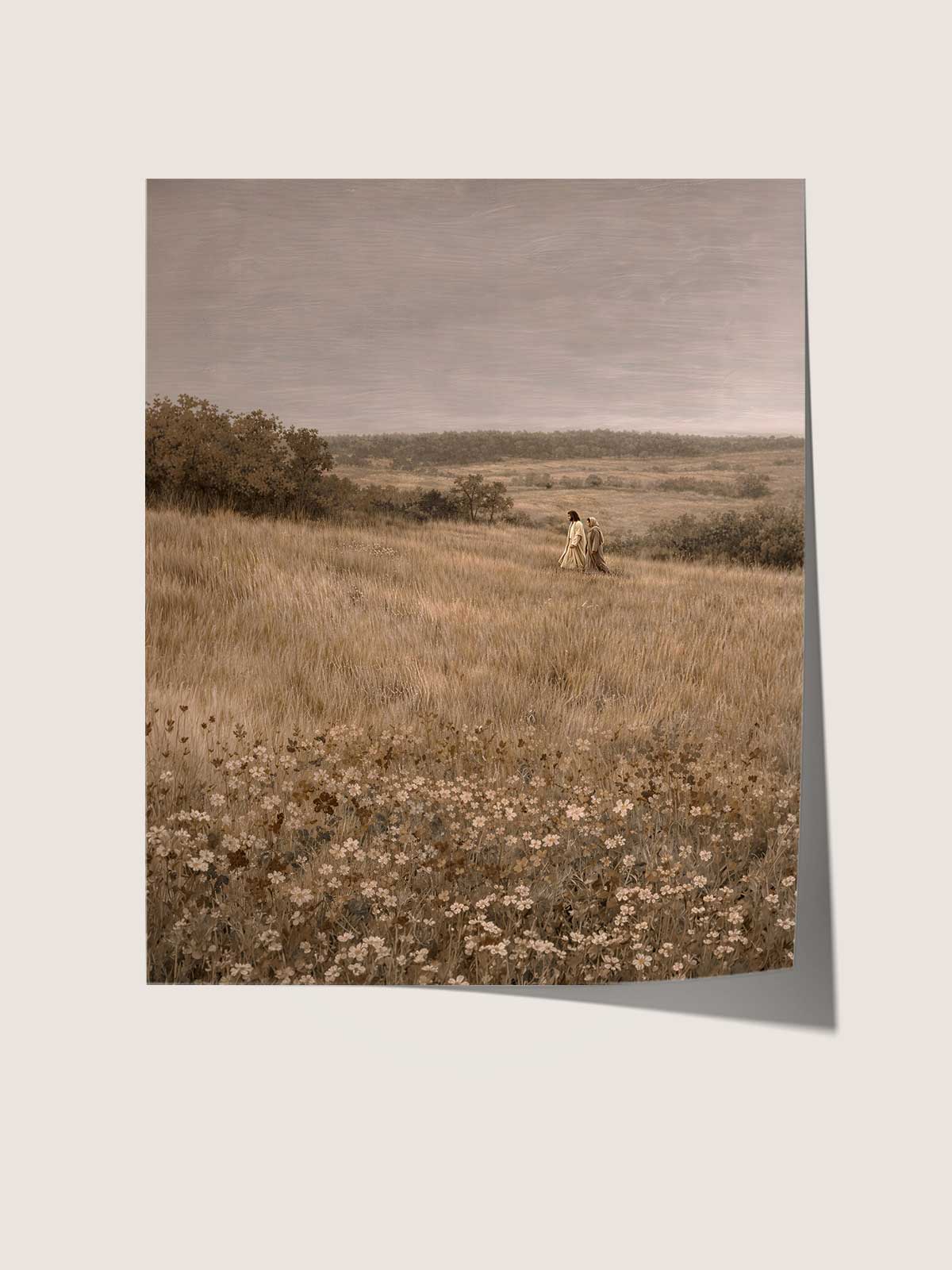 [1]-Main-Image-v5-(Poster)