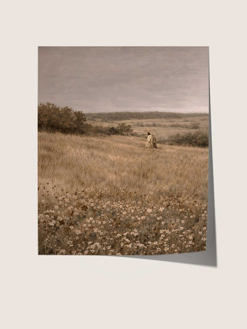 [1]-Main-Image-v5-(Poster)