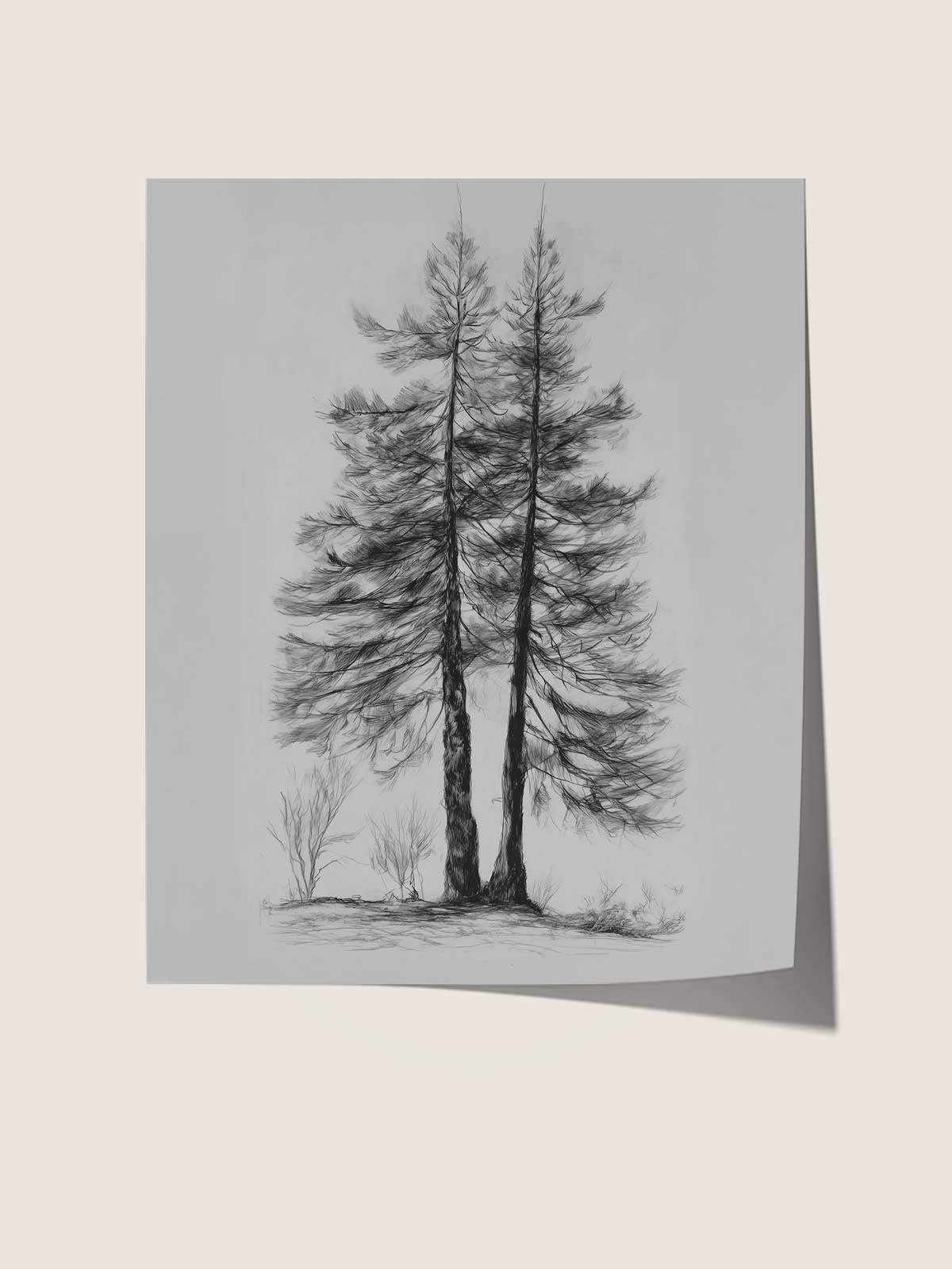 [1]-Main-Image-v5-(Poster)