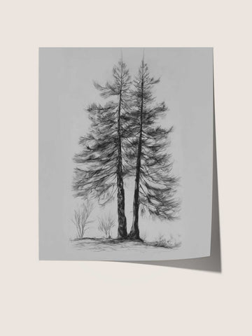 [1]-Main-Image-v5-(Poster)