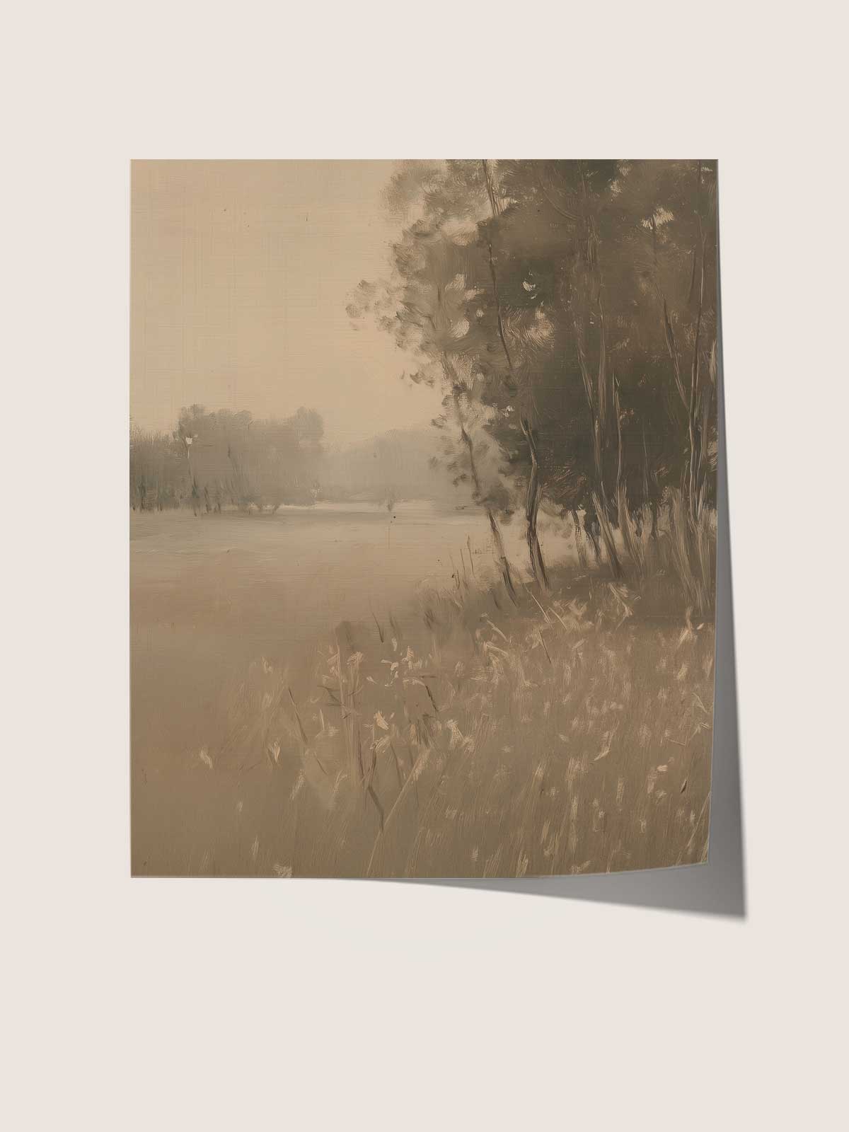 [1]-Main-Image-v5-(Poster)