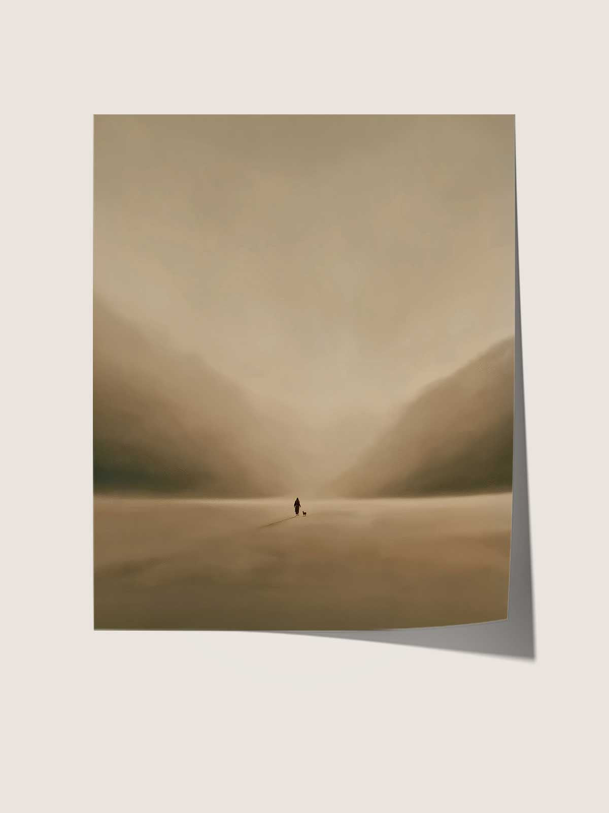 [1]-Main-Image-v5-(Poster)