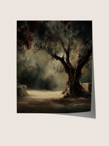 [1]-Main-Image-v5-(Poster)
