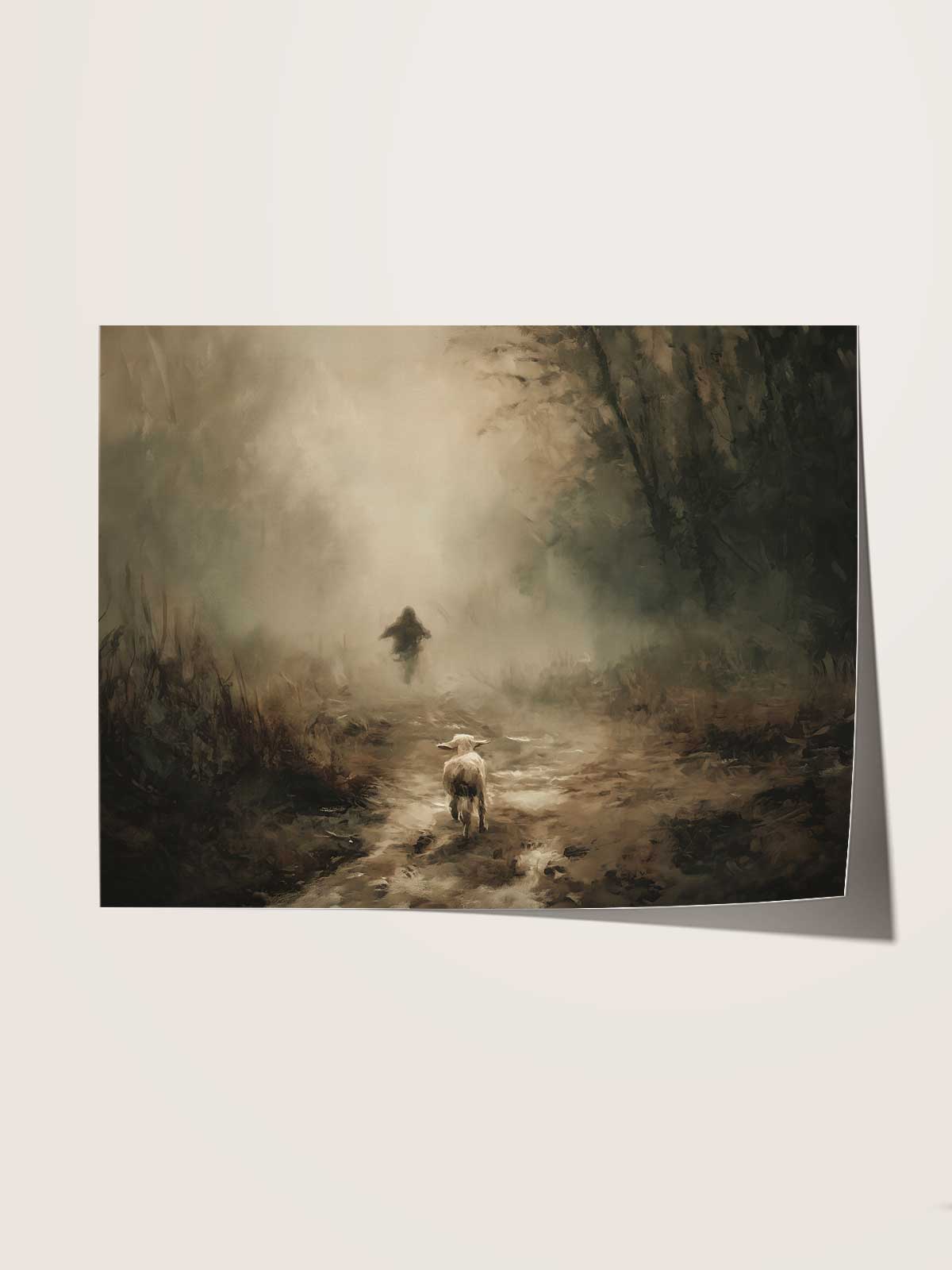 [1]-Main-Image-v5-(Poster)