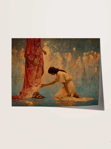 [1]-Main-Image-v5-(Poster)