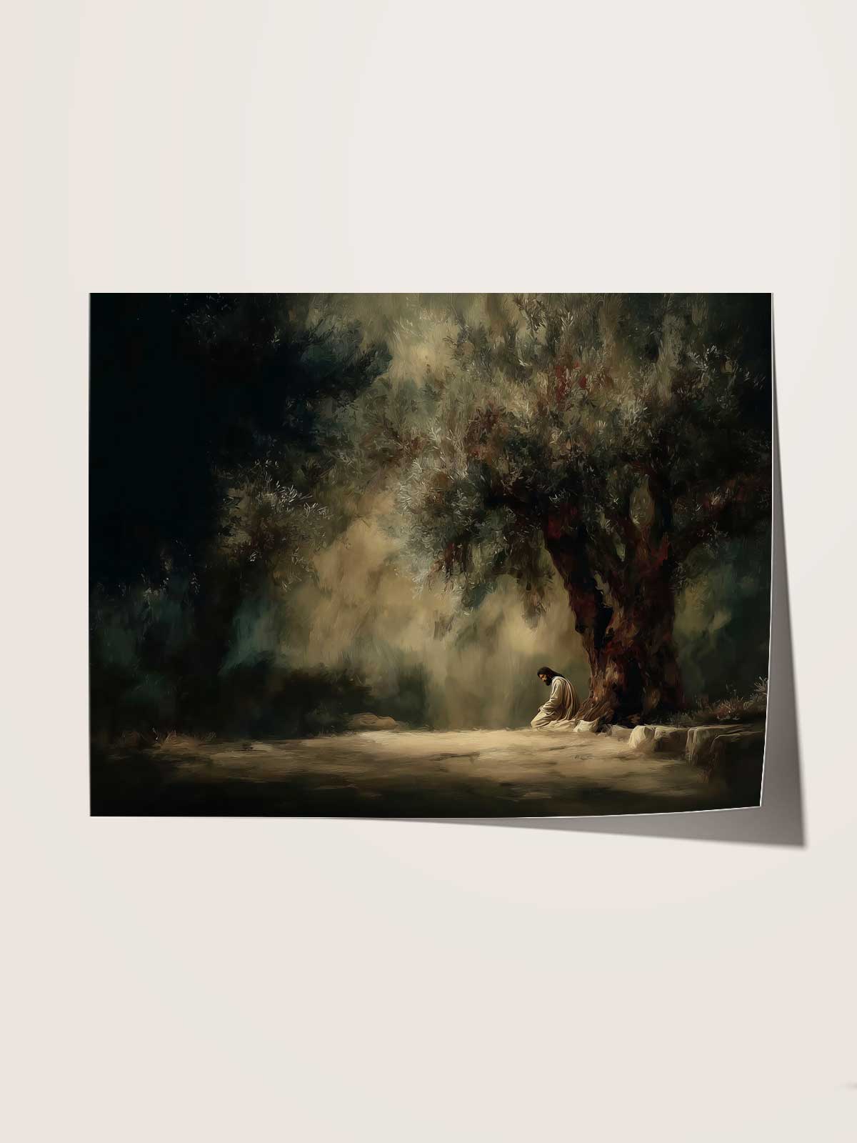[1]-Main-Image-v5-(Poster)