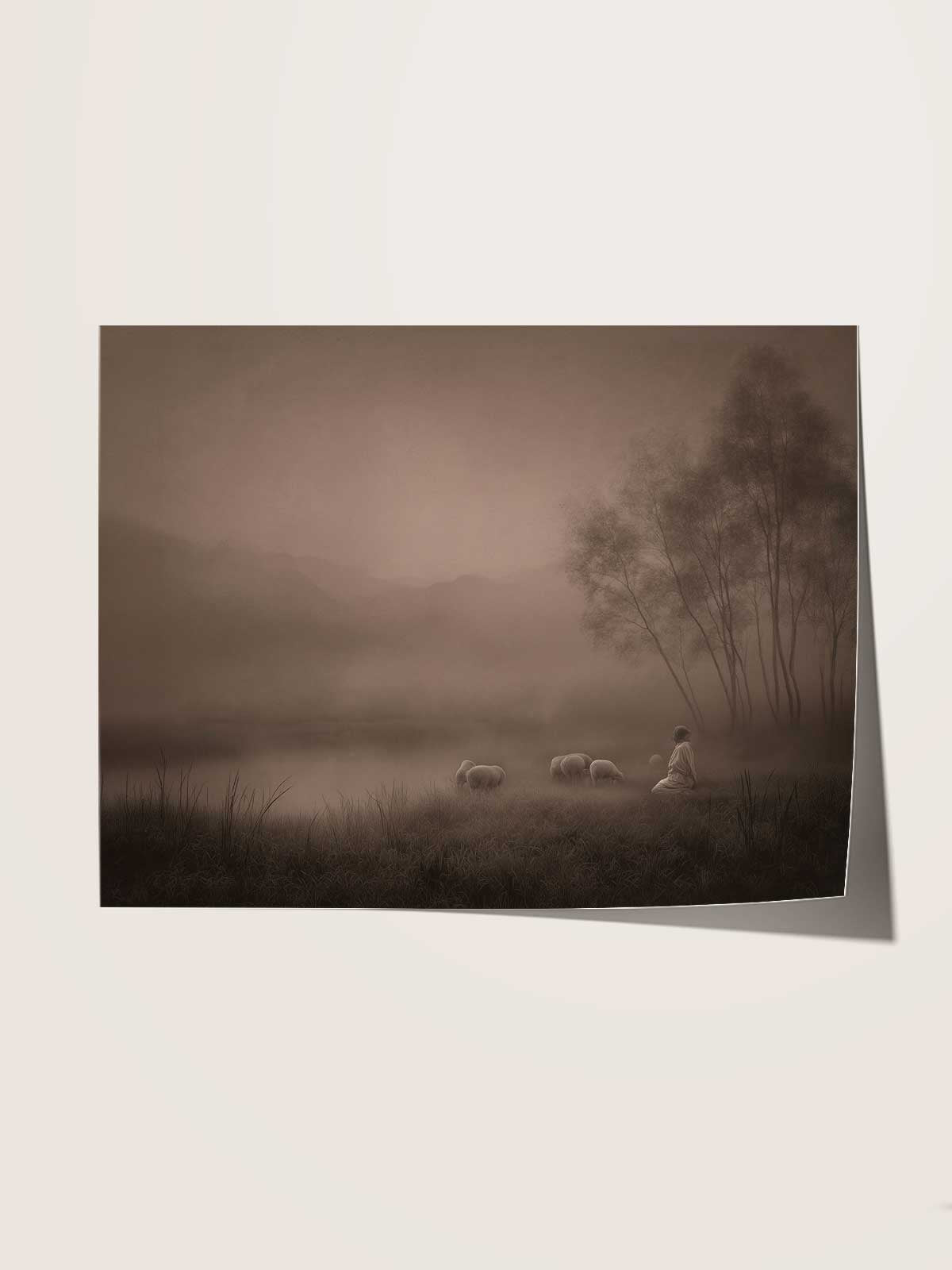 [1]-Main-Image-v5-(Poster)