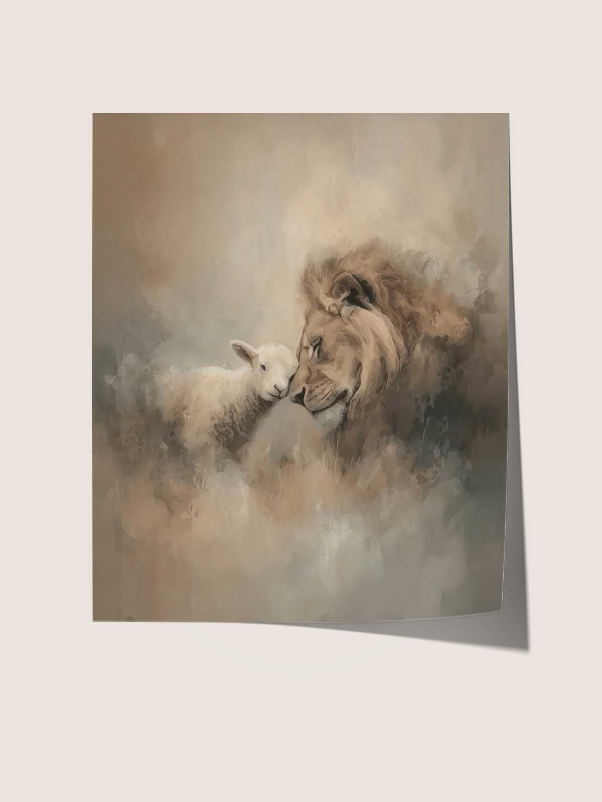 [1]-Main-Image-v5-(Poster)