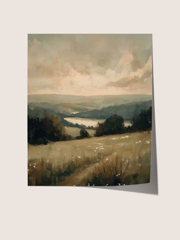 [1]-Main-Image-v5-(Poster)