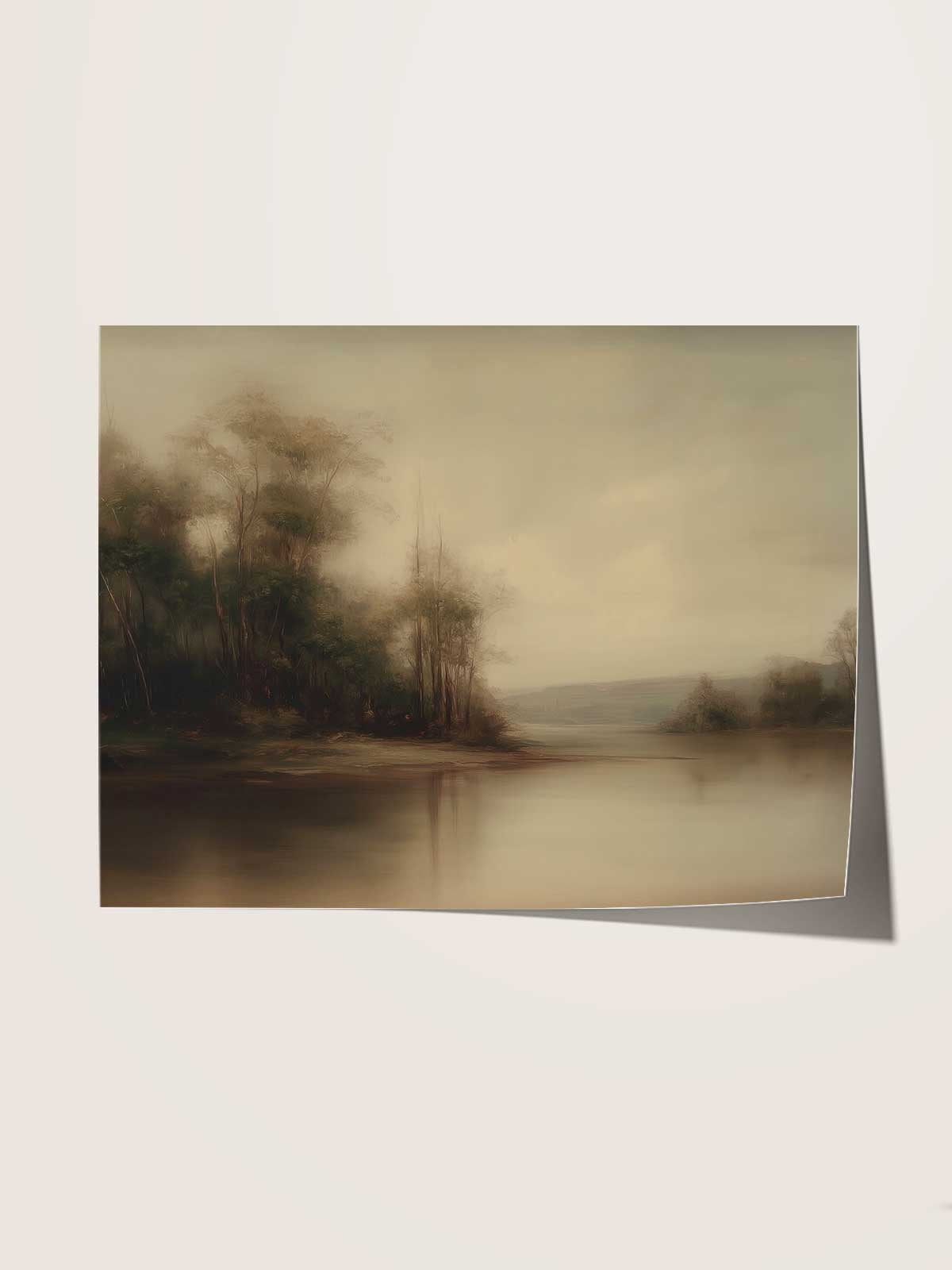 [1]-Main-Image-v5-(Poster)