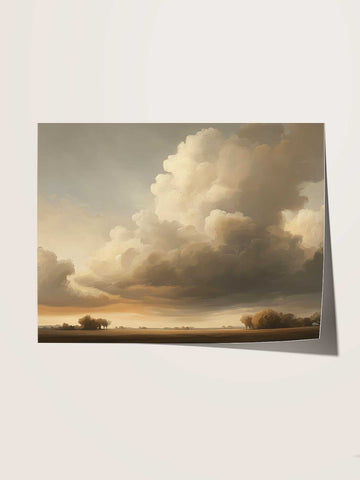 [1]-Main-Image-v5-(Poster)