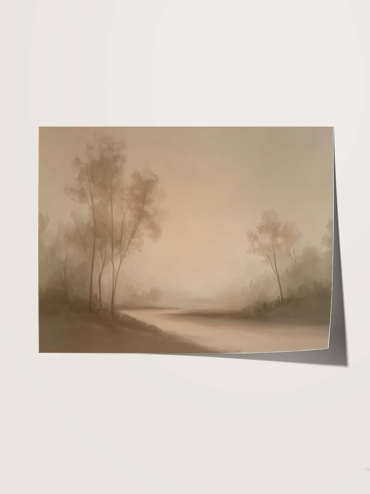 [1]-Main-Image-v5-(Poster)