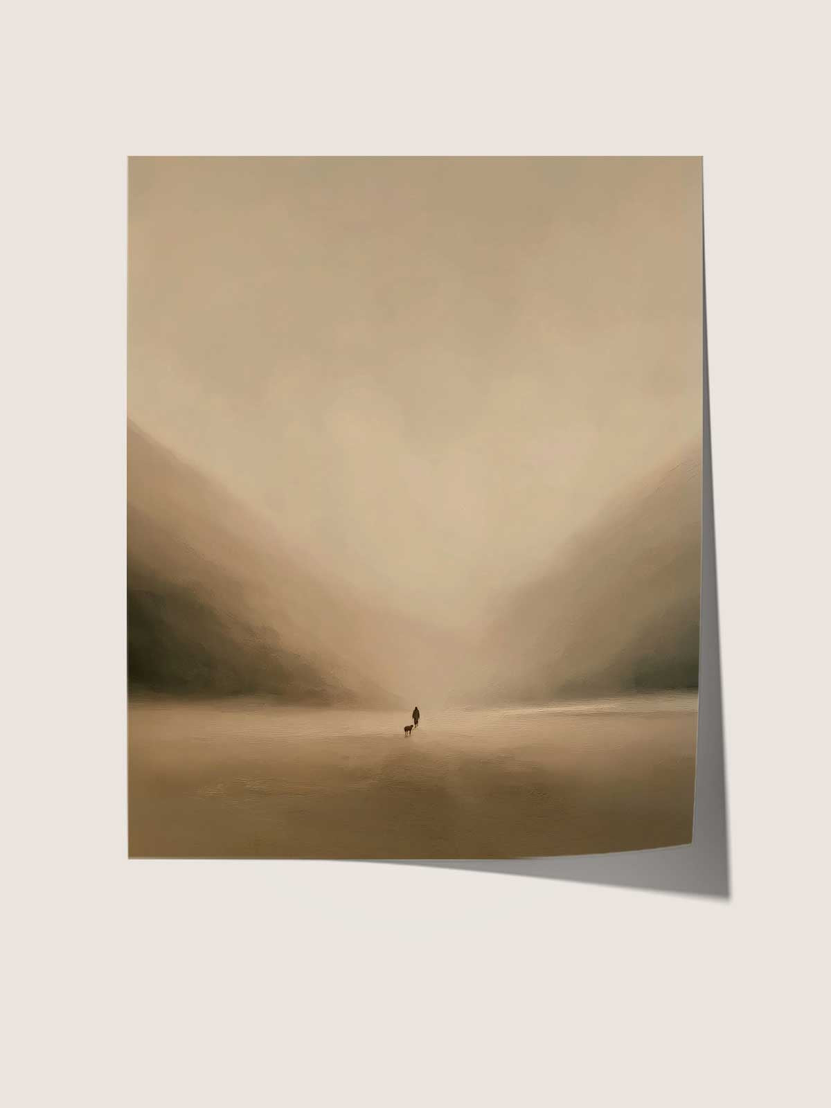 [1]-Main-Image-v5-(Poster)