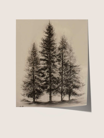 [1]-Main-Image-v5-(Poster)