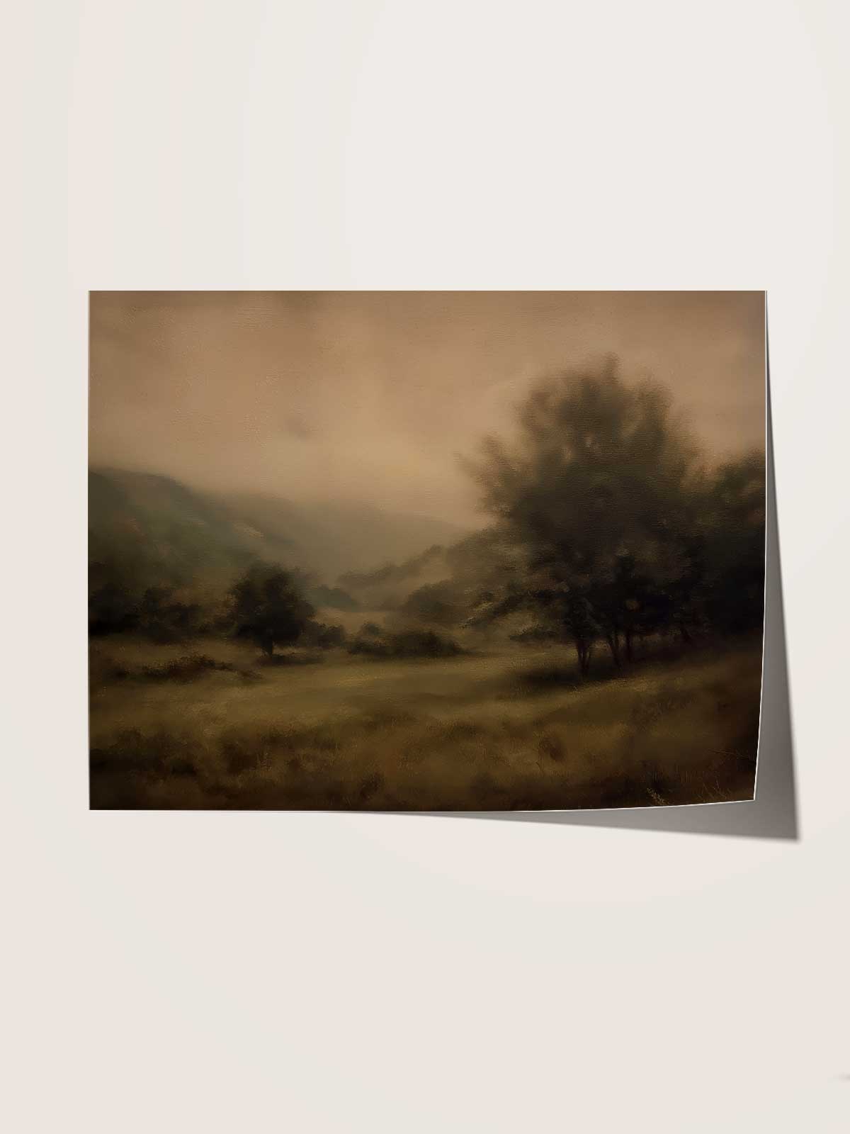 [1]-Main-Image-v5-(Poster)