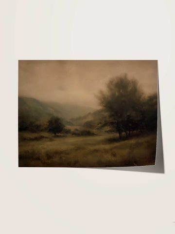 [1]-Main-Image-v5-(Poster)