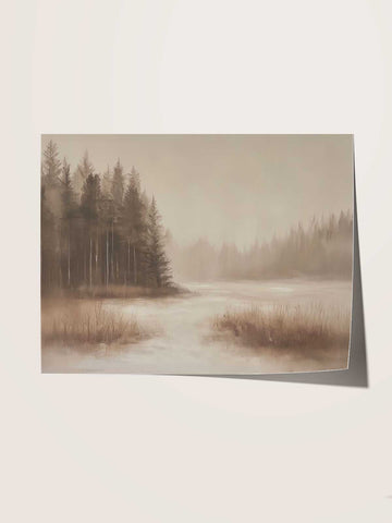 [1]-Main-Image-v5-(Poster)