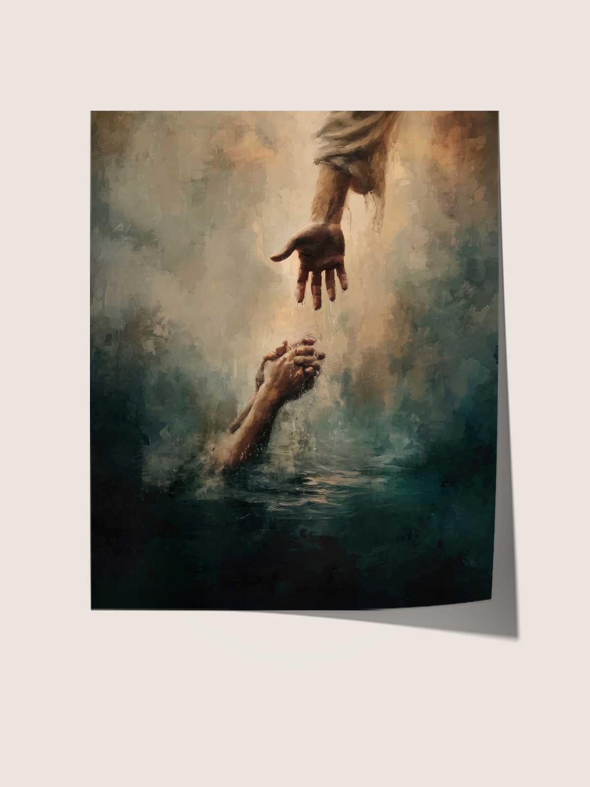 [1]-Main-Image-v5-(Poster)