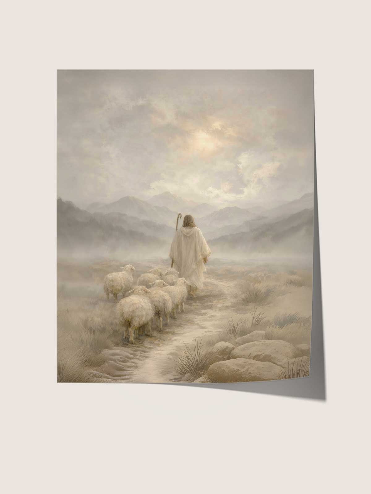 [1]-Main-Image-v5-(Poster)