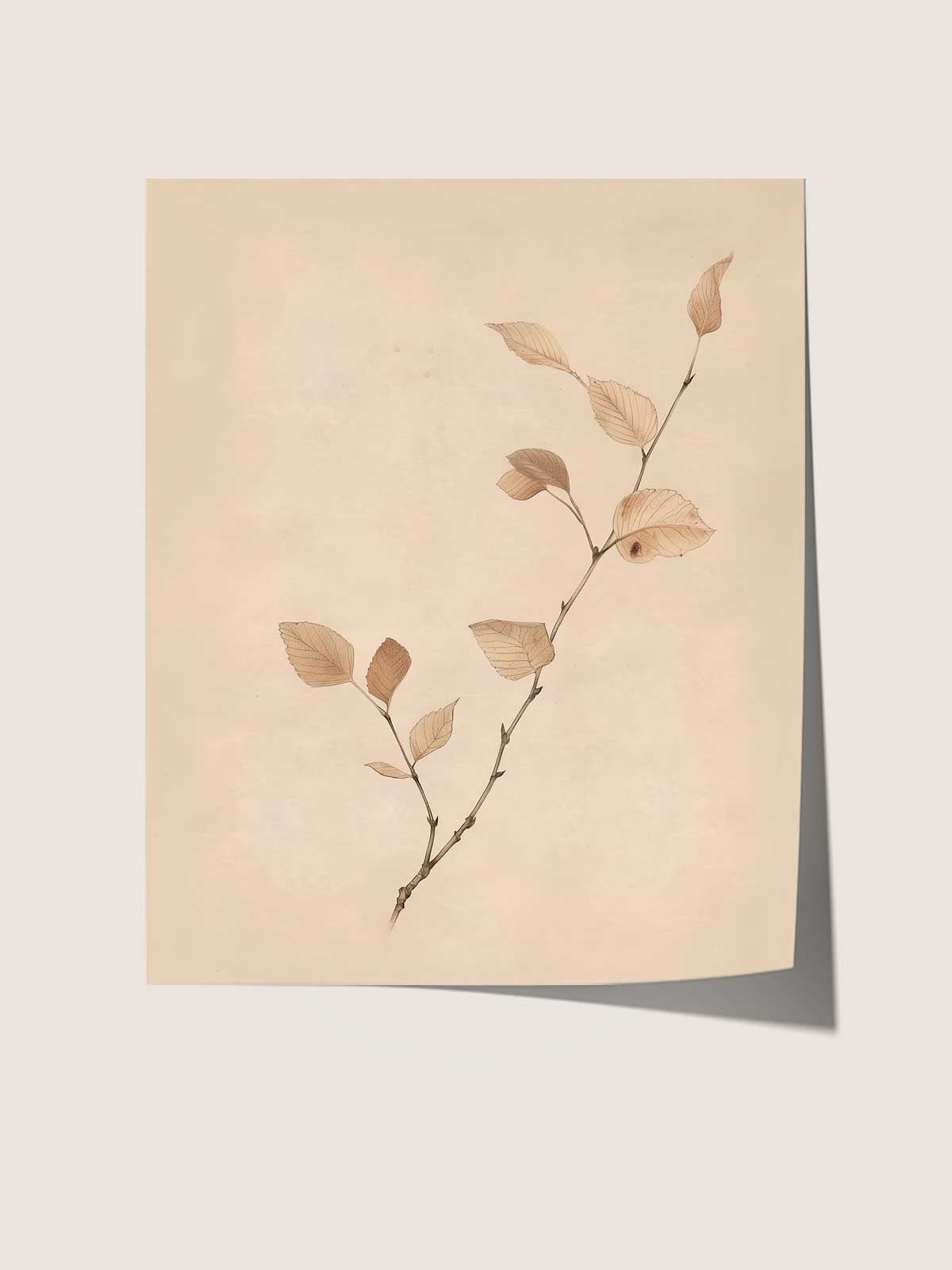 [1]-Main-Image-v5-(Poster)