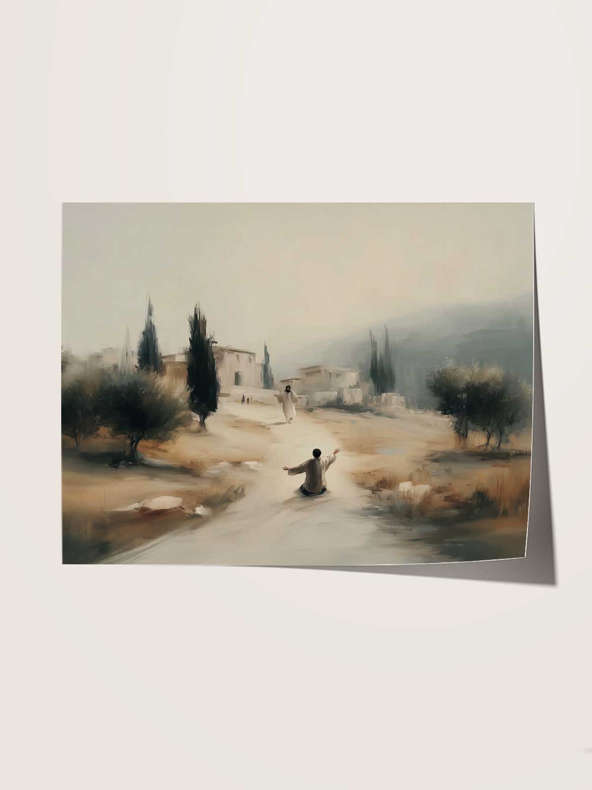 [1]-Main-Image-v5-(Poster)
