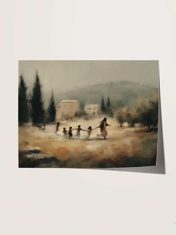 [1]-Main-Image-v5-(Poster)