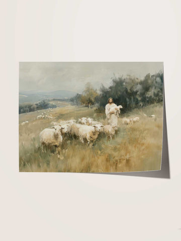 [1]-Main-Image-v5-(Poster)