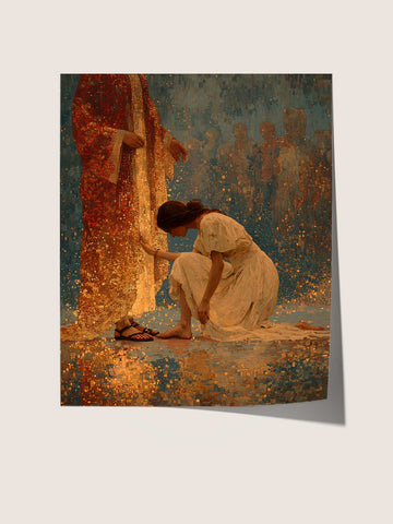[1]-Main-Image-v5-(Poster)