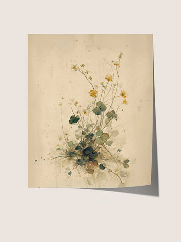 [1]-Main-Image-v5-(Poster)