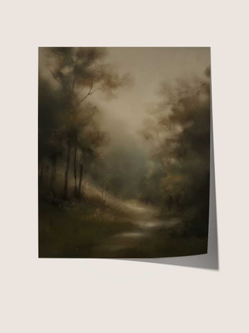 [1]-Main-Image-v5-(Poster)