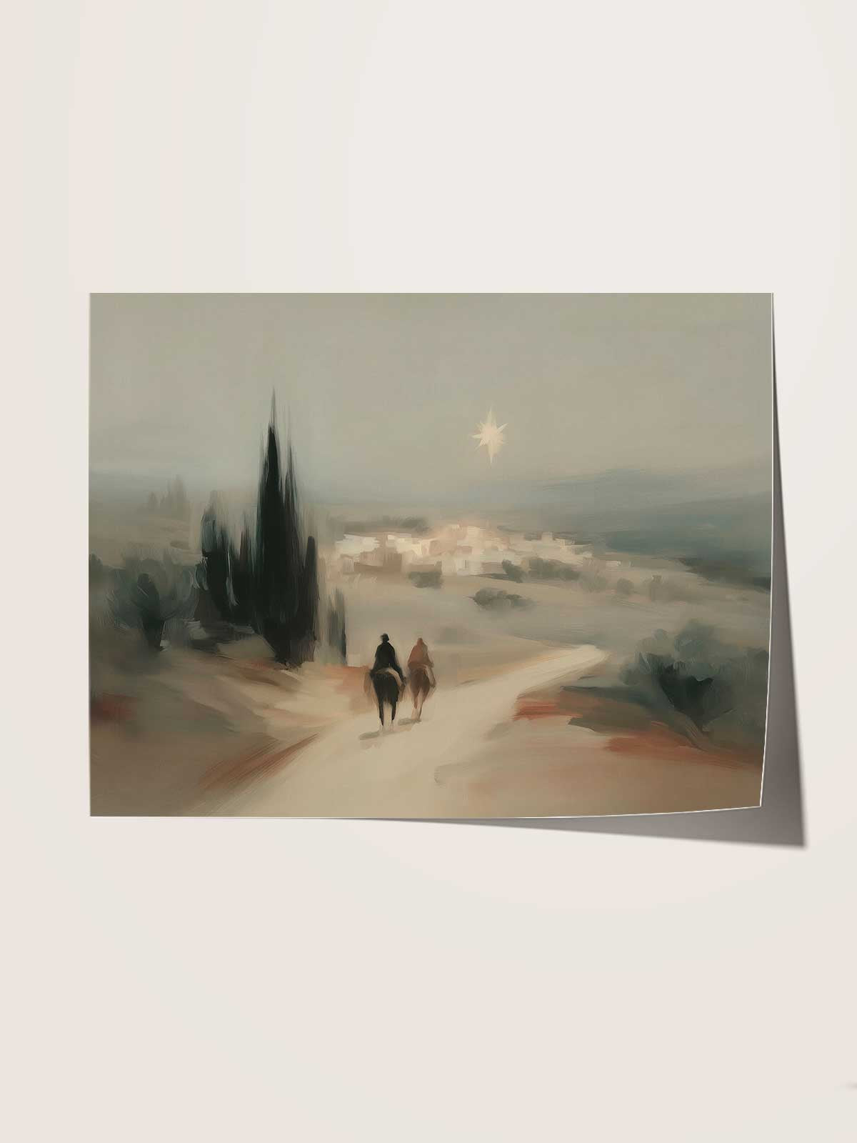 [1]-Main-Image-v5-(Poster)