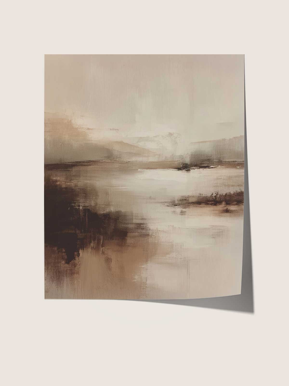 [1]-Main-Image-v5-(Poster)