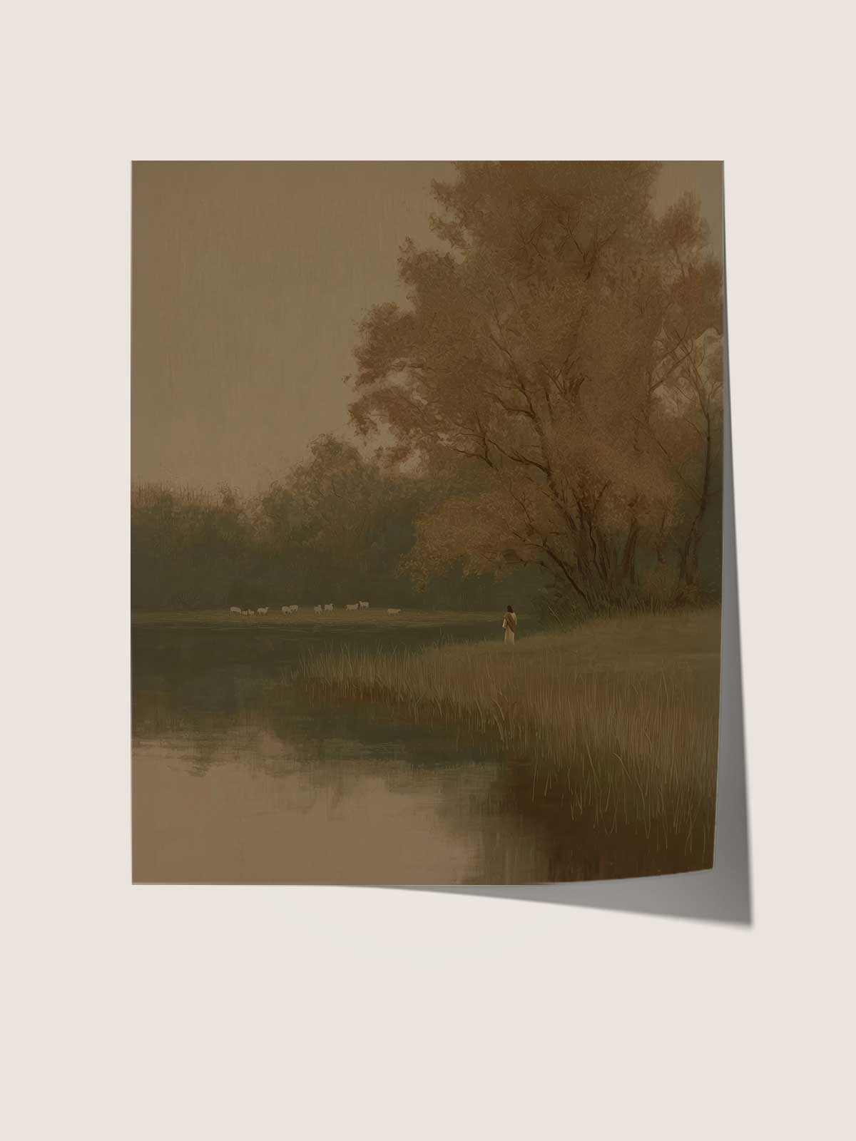 [1]-Main-Image-v5-(Poster)
