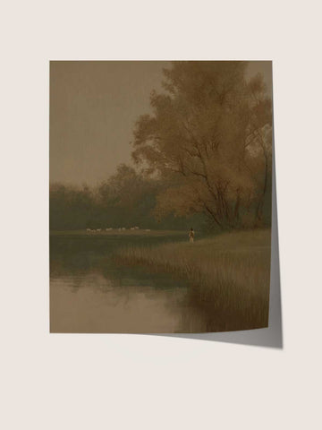 [1]-Main-Image-v5-(Poster)