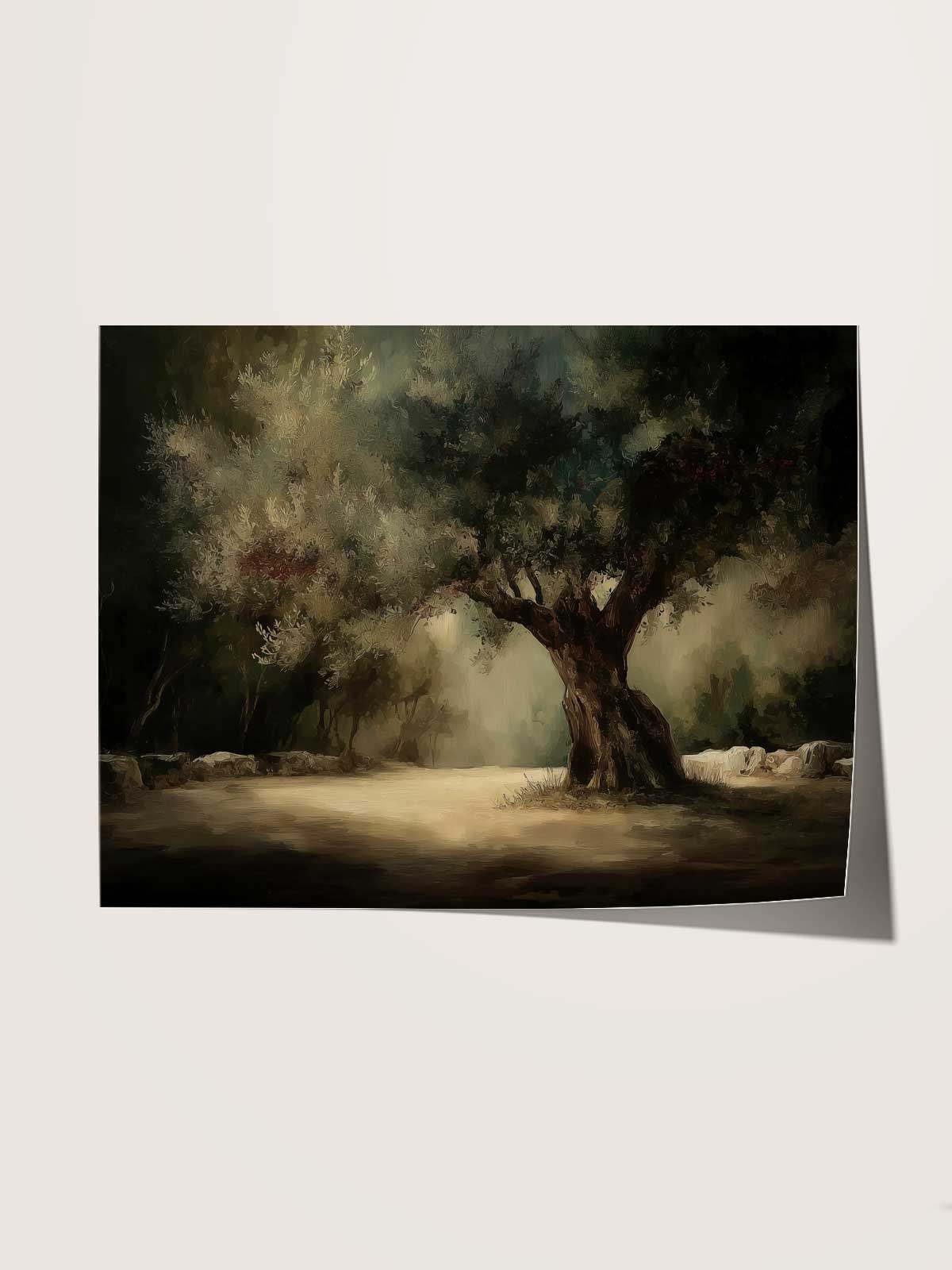 [1]-Main-Image-v5-(Poster)