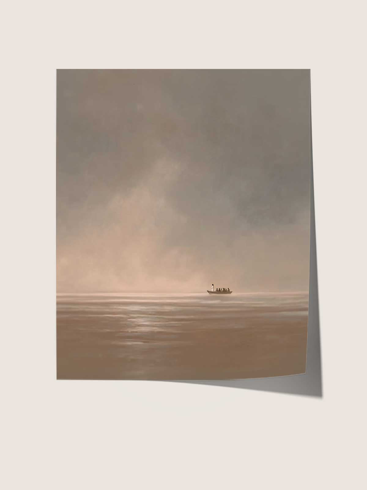 [1]-Main-Image-v5-(Poster)